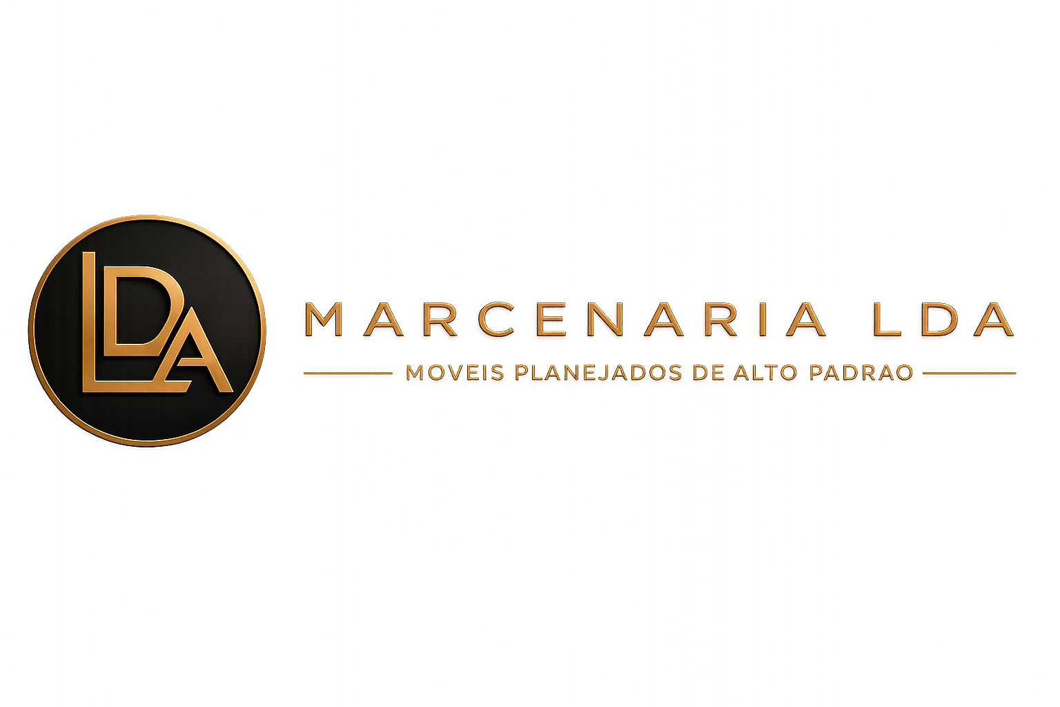 Marcenaria LDA